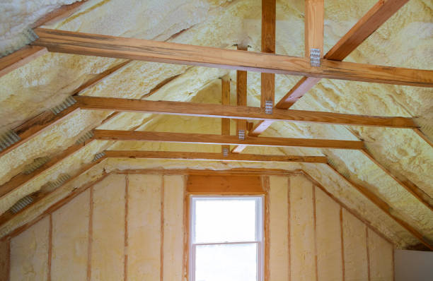 Insulation Replacement Services in Nanuet, NY