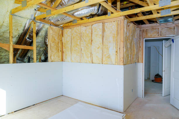 Reliable Nanuet, NY Insulation Contractor Solutions