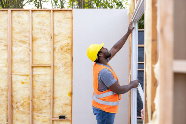 Best Cellulose Insulation  in Nanuet, NY